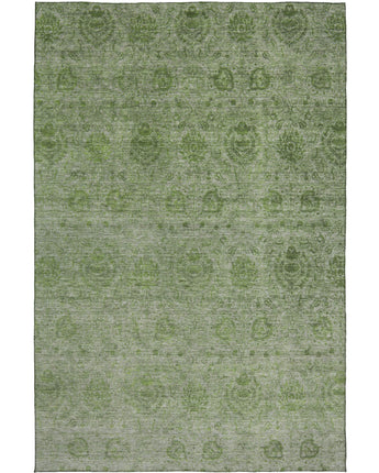 Burano BU8 Olive Rug