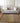 Burano BU9 Cactus Rug