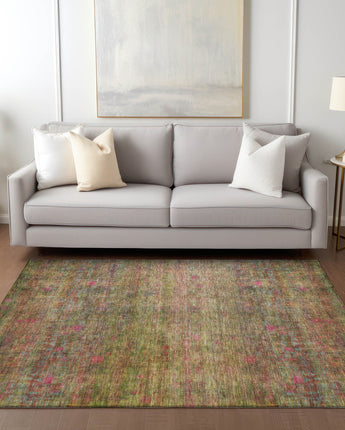 Burano BU9 Cactus Rug