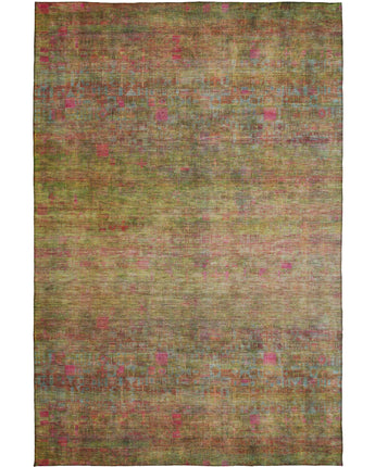 Burano BU9 Cactus Rug