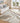 Bluewater BW10 Ivory Rug