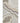 Bluewater BW10 Ivory Rug