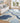 Bluewater BW10 Sky Rug