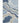 Bluewater BW10 Sky Rug