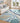 Bluewater BW10 Teal Rug