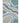 Bluewater BW10 Teal Rug