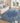 Bluewater BW11 Blue Rug