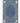 Bluewater BW11 Blue Rug