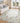 Bluewater BW11 Ivory Rug