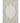 Bluewater BW11 Ivory Rug