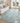 Bluewater BW11 Seafoam Rug