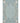 Bluewater BW11 Seafoam Rug