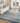 Bluewater BW12 Indigo Rug
