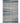 Bluewater BW12 Indigo Rug