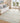 Bluewater BW12 Ivory Rug