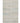 Bluewater BW12 Ivory Rug