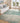 Bluewater BW12 Teal Rug