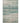 Bluewater BW12 Teal Rug
