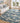 Bluewater BW13 Blue Rug