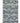 Bluewater BW13 Blue Rug