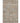 Bluewater BW13 Mocha Rug