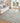 Bluewater BW13 Seafoam Rug
