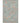 Bluewater BW13 Seafoam Rug