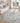 Bluewater BW14 Ivory Rug