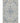 Bluewater BW14 Ivory Rug