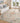 Bluewater BW14 Pearl Rug