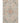 Bluewater BW14 Pearl Rug