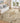 Bluewater BW14 Sand Rug