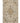 Bluewater BW14 Sand Rug