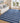 Bluewater BW15 Baltic Rug