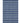 Bluewater BW15 Baltic Rug