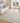 Bluewater BW15 Beige Rug