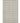 Bluewater BW15 Beige Rug