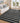 Bluewater BW15 Black Rug