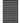 Bluewater BW15 Black Rug
