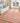 Bluewater BW15 Coral Rug