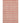 Bluewater BW15 Coral Rug