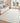 Bluewater BW15 Ivory Rug