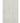 Bluewater BW15 Ivory Rug