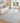 Bluewater BW15 Pewter Rug