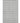 Bluewater BW15 Pewter Rug