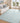 Bluewater BW15 Sky Rug