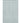 Bluewater BW15 Sky Rug
