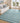 Bluewater BW15 Teal Rug