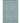 Bluewater BW15 Teal Rug