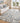 Bluewater BW16 Ivory Rug
